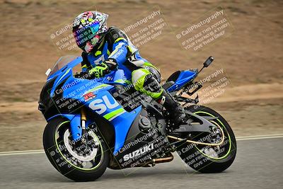 media/Nov-22-2025-2WTD (Sat) [[7eb050eb5f]]/C Group/Session 2 (Turn 7)/